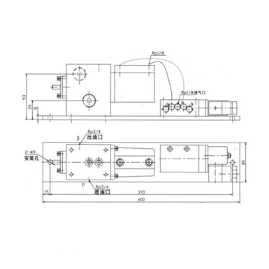 EM-02-24-